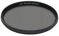 Фильтр защитный KENKO 82S ZETA QUINT PROTECTOR