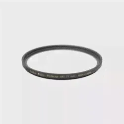 Светофильтр Kenko Zeta Protector 49mm цена, купить в Москве, отзывы, характеристики, обзор