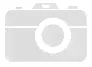 Kenko MC UV SL-39 58mm