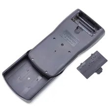 Калькулятор настольный Kenko KK-82MS-5 (12 разр.) научный