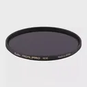 Нейтрально-серый фильтр Kenko 58S REALPRO ND8 58mm