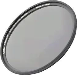 Kenko Zeta EX C-PL 62mm-0