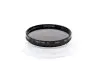 Светофильтр Kenko MC Circular PL 67mm Japan