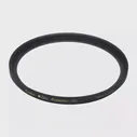 Светофильтр защитный Kenko 49S Zeta Protector 49mm