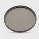 Светофильтр Kenko 58S CELESTE C-PL 58mm, поляризационный