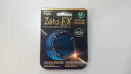 KENKO 52 ZETA EX CPL