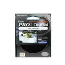 Фильтр KENKO PRO1D ND16 52 мм