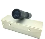 Конвертер Kenko Tele Conversion Lens X5 KUT-50