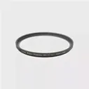 Светофильтр Kenko Zeta Protector 49mm цена, купить в Москве, отзывы, характеристики, обзор