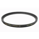 Светофильтр Kenko ZETA Protector защитный 49mm